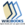 Logo Wikiknih