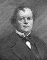 Q563618 William Palmer geboren op 6 augustus 1824 overleden op 14 juni 1856