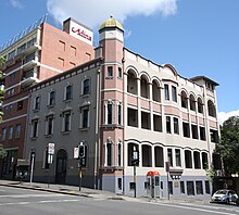 Womens hospital albion street.jpg