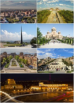 Yerevan coll. 2015.jpg