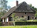 Miniatuurafbeelding voor de versie van 21 aug 2016 21:30