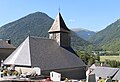 Église Saint-Just-et-Saint-Pasteur de Grézian