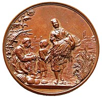 Ювілейна монета до 150-річчя Полтаського товариства сільського господарства