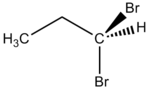 Miniatura para 1,1-dibromopropano