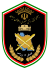 16th Armored Division of Qazvin