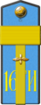 16th Guards Fighter Sandomierz Aviation, Order of Alexander Nevsky Regiment