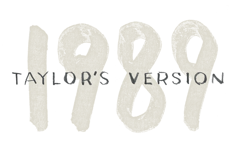 Fișier:1989 (Taylor's Version) Icon.webp