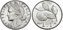 1 lira Italia 1950.png