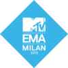 2015 MTV Europe Music Award logo.png