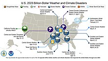 This graphic from a study by NCEI 2023 billion dollar disasters.jpg