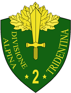 2a Divisione Alpina Tridentina.png