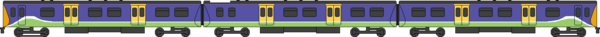 313 Silverlink Metro and London Overground.png