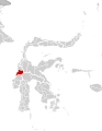 Föörskau för det wersion faan 04:51, 12. Jun. 2019