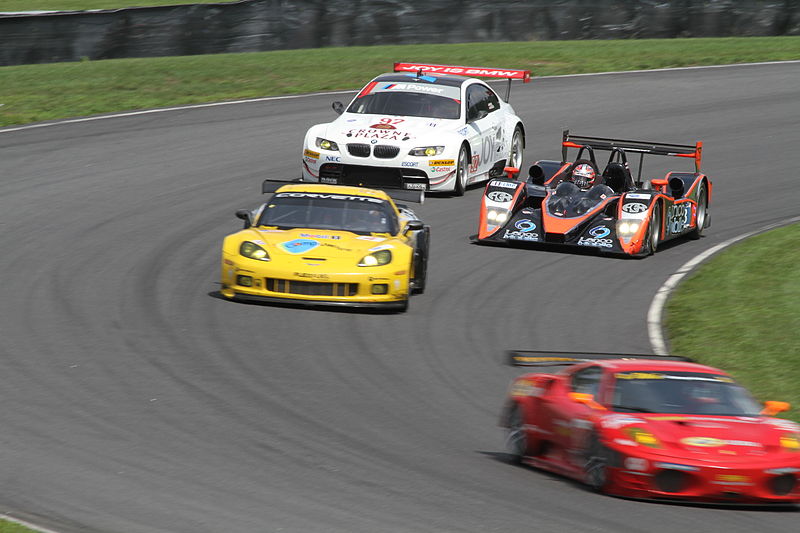 File:ALMS 2010.jpg