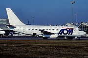 B737-200