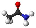 Acetamide-3D-balls.png