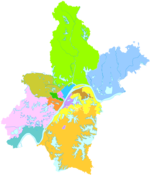 Administrative Division Wuhan.png