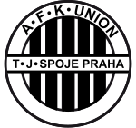 AFK Union Žižkov