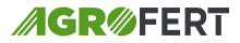 Agrofert logo.svg