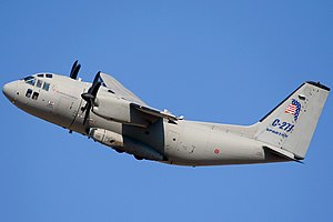 Alenia C-27J Spartan, Italy - Air Force AN1303034.jpg