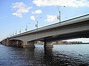 AlexanderNevsky bridge.jpg