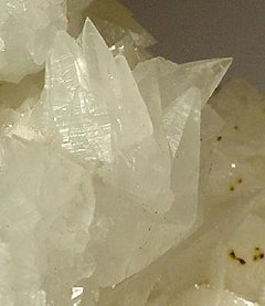 Alstonite-180078.jpg