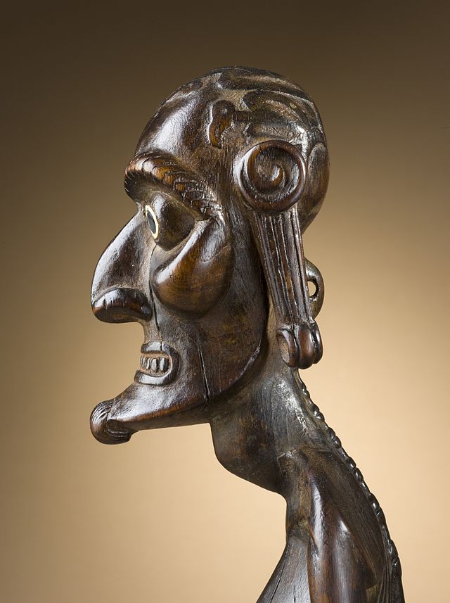 File:Ancestor_Figure_(moai_kavakava)_LACMA_M.2008.66.6_(2_of_3).jpg