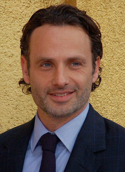 [تصویر:  434px-Andrew_Lincoln_2012.jpg]