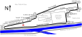 Миниатюра для версии от 22:21, 10 марта 2010