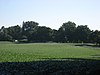 Buchwalter House-Applethorpe Farm