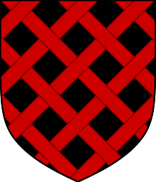 Arms of Zahm.svg