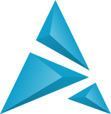 Artix - Logo