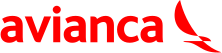 Avianca Logo.svg