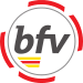 Logo des Badischen Fußballverbandes