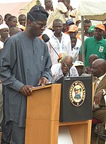 Miniatura para Babatunde Fashola