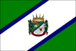 Vlag van Sinimbu