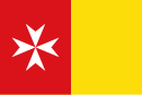 Bandera