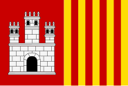 Bandera