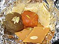 2009年8月10日 (月) 18:05時点における版のサムネイル