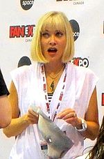 Miniatura para Barbara Crampton