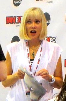 Barbara Crampton.jpg