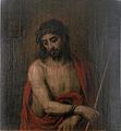 Ecce Homo, ok. 1672-1678