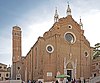 Basilica di Santa Maria dei Frari - Venezia.jpg