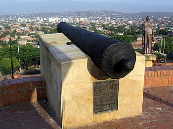  Batalo de Cúcuta (kanono).jpg <br/>