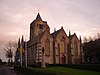 (nl) Parochiekerk Sint-Audomarus