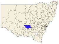 Bland LGA in NSW.png