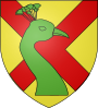 Blason Ecquedecques.svg