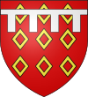 Montauban-de-Bretagne