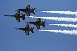 300px-Blue_angels_diamond_2.jpg