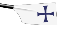 Bristol Ariel Rowing Club